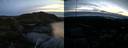 ./images/calvert/buxton1/20180520/buxton120180520_214957.jpg