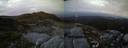 ./images/calvert/buxton1/20180521/buxton120180521_050957.jpg