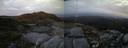 ./images/calvert/buxton1/20180521/buxton120180521_051957.jpg