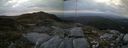 ./images/calvert/buxton1/20180521/buxton120180521_055457.jpg