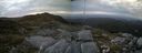 ./images/calvert/buxton1/20180521/buxton120180521_055957.jpg