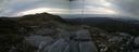 ./images/calvert/buxton1/20180521/buxton120180521_061957.jpg