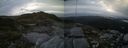 ./images/calvert/buxton1/20180521/buxton120180521_062957.jpg