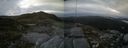 ./images/calvert/buxton1/20180521/buxton120180521_063457.jpg