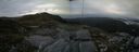 ./images/calvert/buxton1/20180521/buxton120180521_065457.jpg