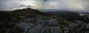 ./images/calvert/buxton1/20180521/buxton120180521_065957.jpg