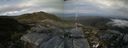 ./images/calvert/buxton1/20180521/buxton120180521_071957.jpg