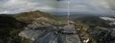 ./images/calvert/buxton1/20180521/buxton120180521_072457.jpg
