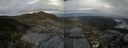 ./images/calvert/buxton1/20180521/buxton120180521_073458.jpg
