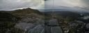 ./images/calvert/buxton1/20180521/buxton120180521_073957.jpg