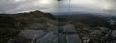 ./images/calvert/buxton1/20180521/buxton120180521_074457.jpg