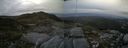 ./images/calvert/buxton1/20180521/buxton120180521_074958.jpg