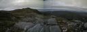 ./images/calvert/buxton1/20180521/buxton120180521_080457.jpg