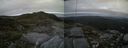 ./images/calvert/buxton1/20180521/buxton120180521_081457.jpg