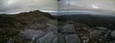 ./images/calvert/buxton1/20180521/buxton120180521_081957.jpg