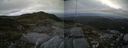 ./images/calvert/buxton1/20180521/buxton120180521_083457.jpg