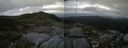 ./images/calvert/buxton1/20180521/buxton120180521_084957.jpg