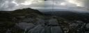 ./images/calvert/buxton1/20180521/buxton120180521_085457.jpg