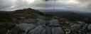./images/calvert/buxton1/20180521/buxton120180521_085957.jpg