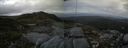 ./images/calvert/buxton1/20180521/buxton120180521_090457.jpg