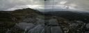 ./images/calvert/buxton1/20180521/buxton120180521_091457.jpg