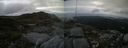 ./images/calvert/buxton1/20180521/buxton120180521_091958.jpg