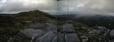 ./images/calvert/buxton1/20180521/buxton120180521_095458.jpg