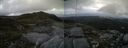 ./images/calvert/buxton1/20180521/buxton120180521_095957.jpg