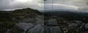 ./images/calvert/buxton1/20180521/buxton120180521_100457.jpg