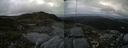 ./images/calvert/buxton1/20180521/buxton120180521_101457.jpg