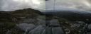 ./images/calvert/buxton1/20180521/buxton120180521_101957.jpg