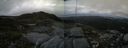 ./images/calvert/buxton1/20180521/buxton120180521_104457.jpg
