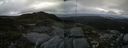 ./images/calvert/buxton1/20180521/buxton120180521_105957.jpg
