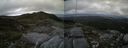 ./images/calvert/buxton1/20180521/buxton120180521_114457.jpg
