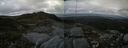 ./images/calvert/buxton1/20180521/buxton120180521_120957.jpg