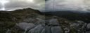 ./images/calvert/buxton1/20180521/buxton120180521_122957.jpg