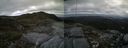 ./images/calvert/buxton1/20180521/buxton120180521_123957.jpg