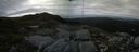 ./images/calvert/buxton1/20180521/buxton120180521_140457.jpg