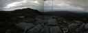 ./images/calvert/buxton1/20180521/buxton120180521_141457.jpg