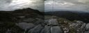 ./images/calvert/buxton1/20180521/buxton120180521_142957.jpg