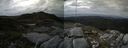./images/calvert/buxton1/20180521/buxton120180521_143458.jpg