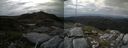 ./images/calvert/buxton1/20180521/buxton120180521_144957.jpg