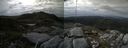 ./images/calvert/buxton1/20180521/buxton120180521_150457.jpg