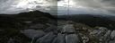./images/calvert/buxton1/20180521/buxton120180521_150957.jpg