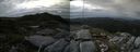 ./images/calvert/buxton1/20180521/buxton120180521_151457.jpg