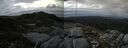 ./images/calvert/buxton1/20180521/buxton120180521_151957.jpg