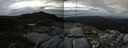 ./images/calvert/buxton1/20180521/buxton120180521_152957.jpg