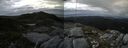 ./images/calvert/buxton1/20180521/buxton120180521_153457.jpg