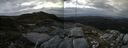 ./images/calvert/buxton1/20180521/buxton120180521_154457.jpg