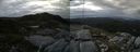 ./images/calvert/buxton1/20180521/buxton120180521_155457.jpg